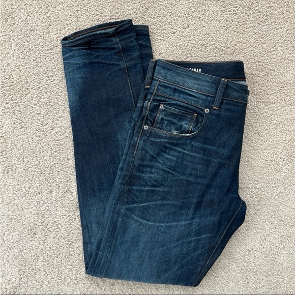 G Star Jeans - Picture 2 of 5